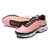 Tênis Nike Air Max Plus TN Magma Orange - VENI Futebol